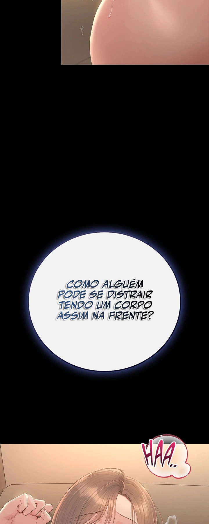 Página 53